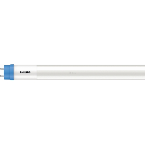 LED trubice zářivka Philips CorePro LEDtube 120cm 15,5W (36W) neutrální bílá 4000K T8 G13 EM/230V
