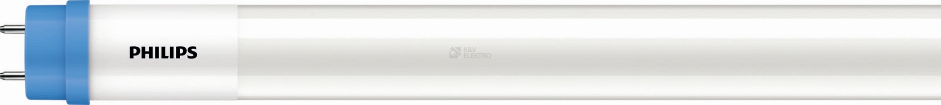 Obrázek produktu LED trubice zářivka Philips CorePro LEDtube 120cm 15,5W (36W) neutrální bílá 4000K T8 G13 EM/230V 0
