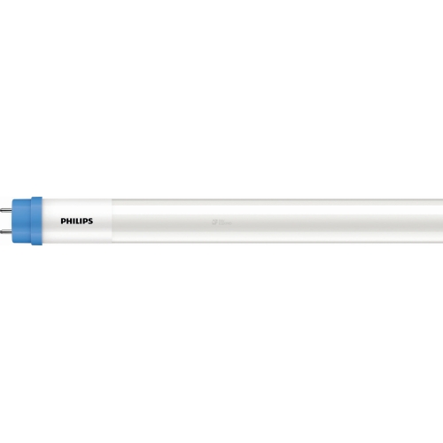LED trubice zářivka Philips CorePro LEDtube 120cm 18W (36W) neutrální bílá 4000K T8 G13 EM/230V