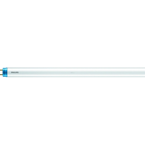 LED trubice zářivka Philips CorePro LEDtube 120cm 21,5W (36W) neutrální bílá 4000K T8 G13 EM/230V