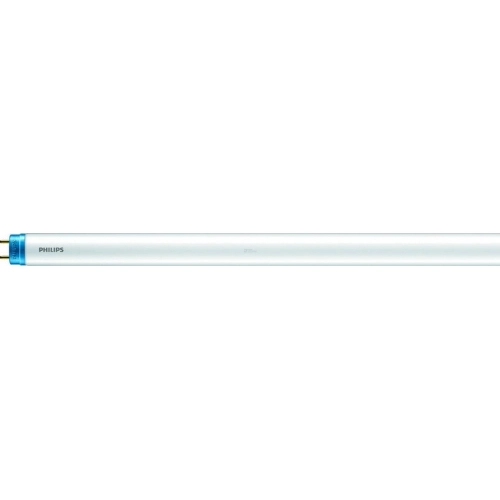 LED trubice zářivka Philips CorePro LEDtube 150cm 31,5W (58W) neutrální bílá 4000K T8 G13 EM/230V
