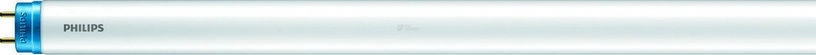 Obrázek produktu LED trubice zářivka Philips CorePro LEDtube 150cm 31,5W (58W) neutrální bílá 4000K T8 G13 EM/230V 0