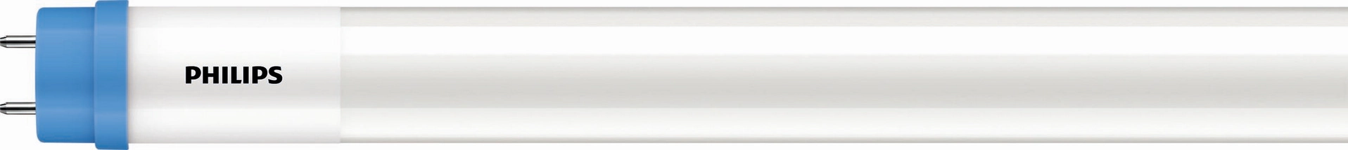 LED trubice zářivka Philips CorePro LEDtube 60cm 8W (18W) studená bílá 6500K T8 G13 EM/230V
