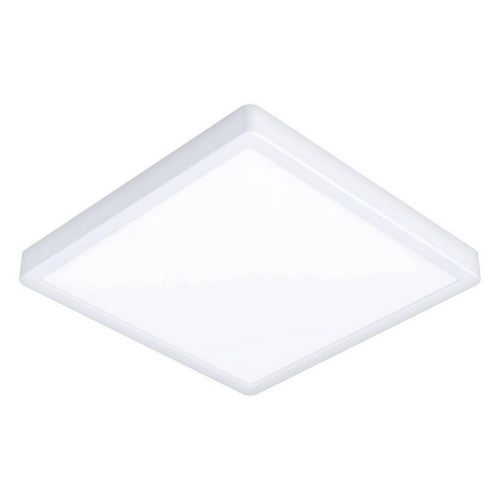 Venkovní LED svítidlo stropní EGLO Argolis 2 900279 20,5W 3000K IP44