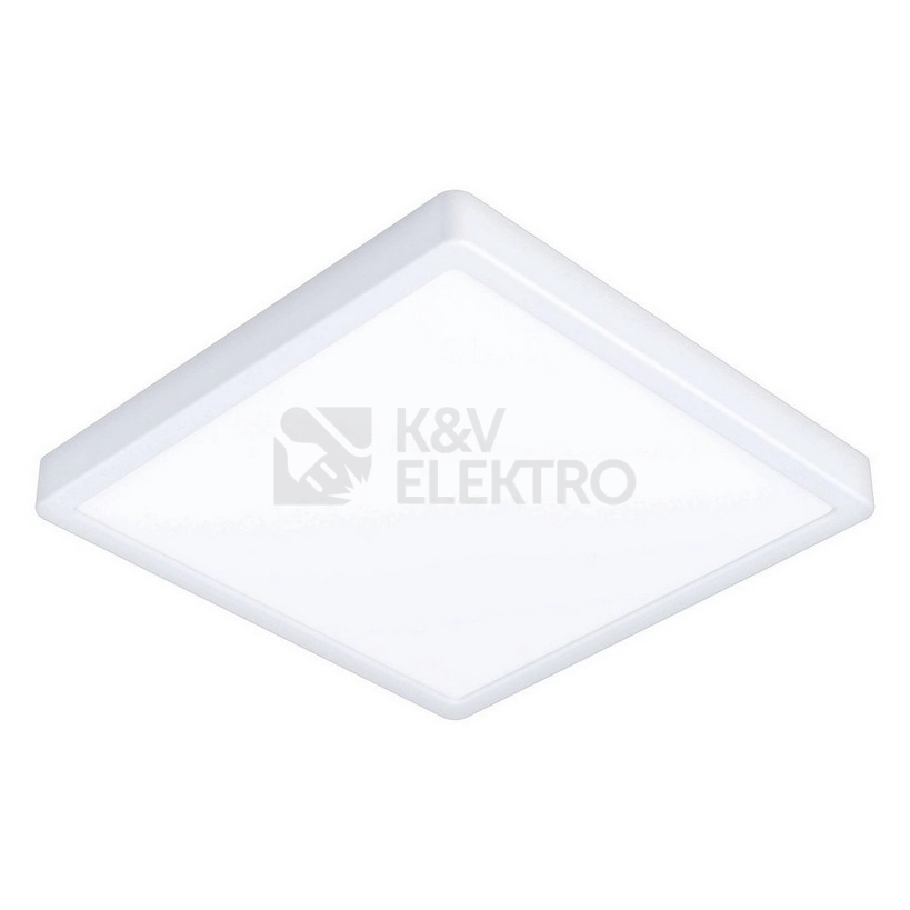 Obrázek produktu Venkovní LED svítidlo stropní EGLO Argolis 2 900279 20,5W 3000K IP44 0