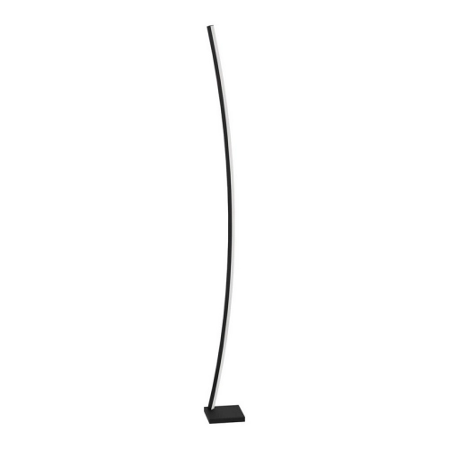 Stojací LED svítidlo EGLO Picacha 99715 3000K teplá bílá