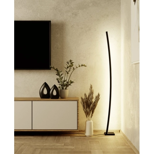 Stojací LED svítidlo EGLO Picacha 99715 3000K teplá bílá (obrázek 3)