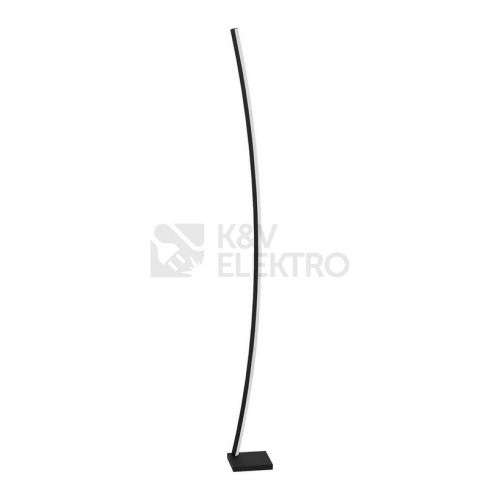 Stojací LED svítidlo EGLO Picacha 99715 3000K teplá bílá