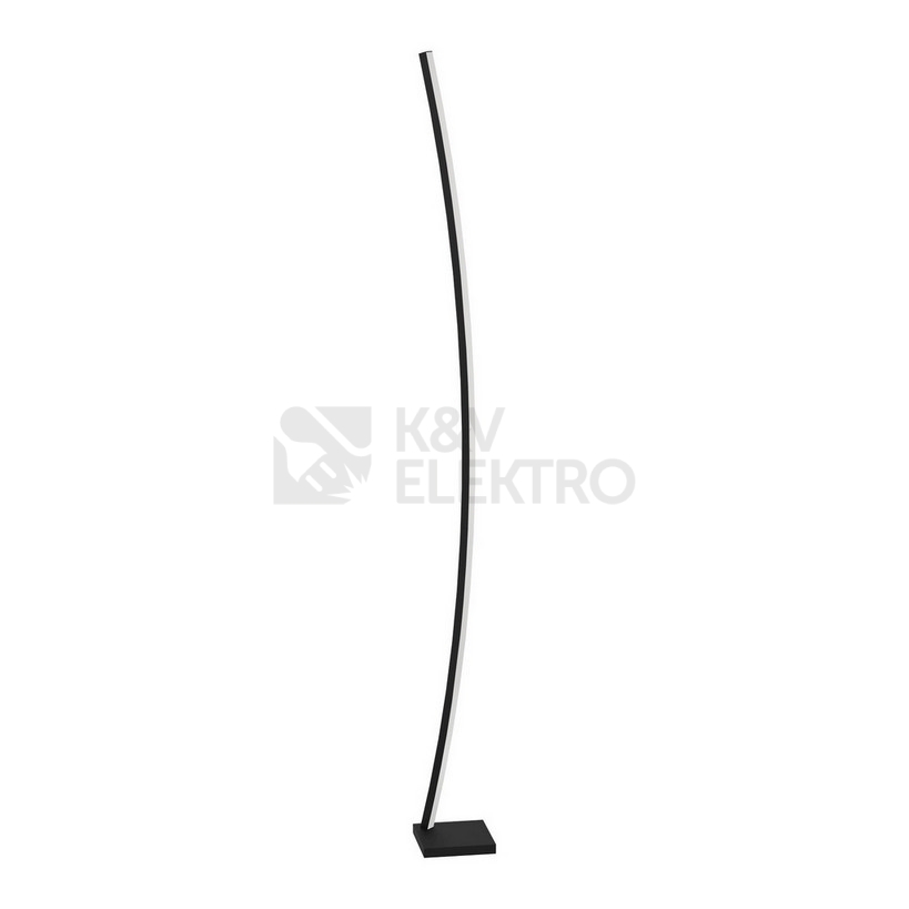 Obrázek produktu Stojací LED svítidlo EGLO Picacha 99715 3000K teplá bílá 0