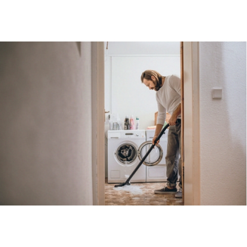 Víceúčelový vysavač Kärcher WD 5 V-25/5/22 1.628-300.0