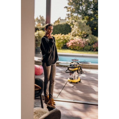 Víceúčelový vysavač Kärcher WD 6 P S V-30/6/22/T 1.628-361.0