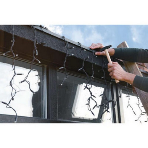 Napájecí zdroj EMOS D1ZB05 pro systém Connecting (obrázek 7)