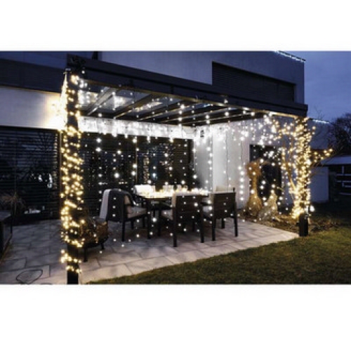 Napájecí zdroj EMOS D1ZB05 pro systém Connecting (obrázek 8)