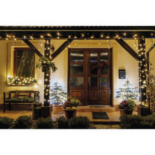 Napájecí zdroj EMOS D1ZB05 pro systém Connecting (obrázek 9)