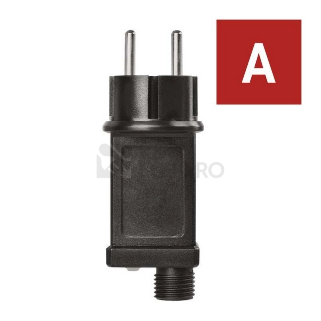 Obrázek produktu Napájecí zdroj EMOS D1ZB05 pro systém Connecting 0