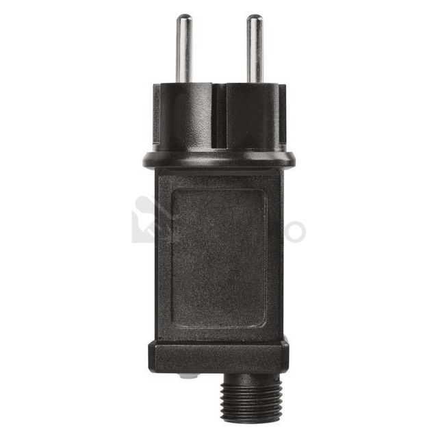 Obrázek produktu Napájecí zdroj EMOS D1ZB05 pro systém Connecting 8