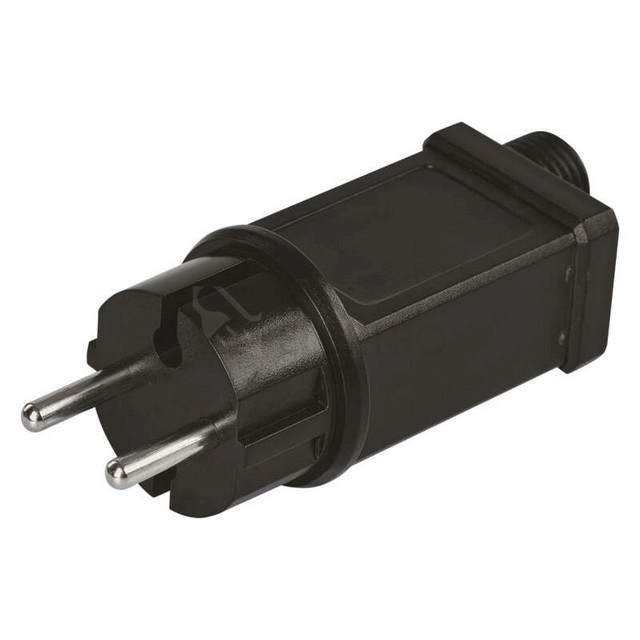 Obrázek produktu Napájecí zdroj EMOS D1ZB05 pro systém Connecting 13