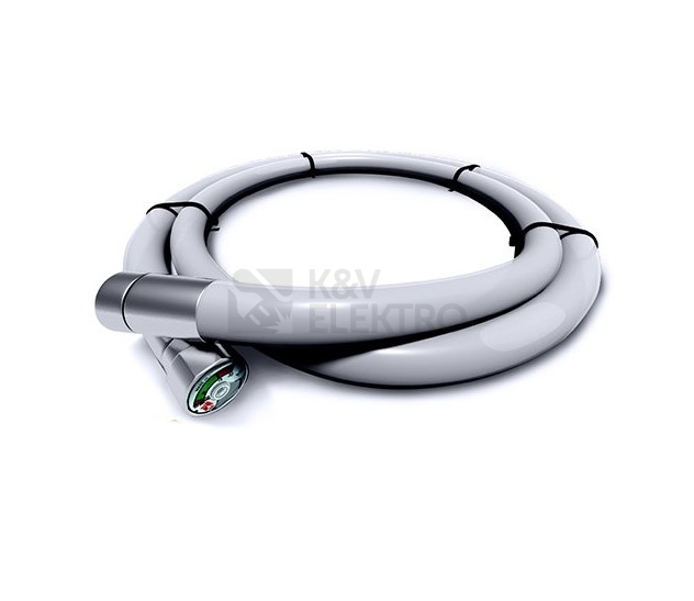 Obrázek produktu Trubicový hasící systém 2m BlazeCut - T-Série 0