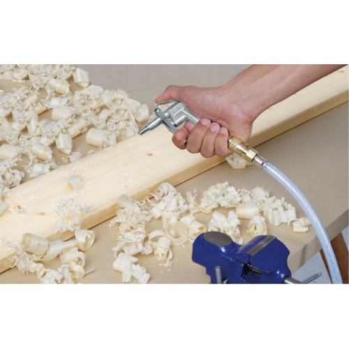 Pneu sada nářadí 3-dílná Einhell 4132741