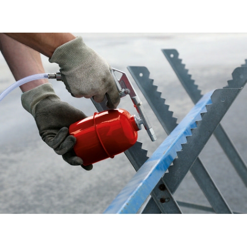 Pneu sada nářadí 13-dílná Einhell 4132776