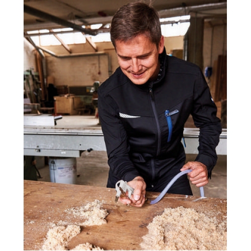 Pistole ofukovací krátká Einhell 4133100