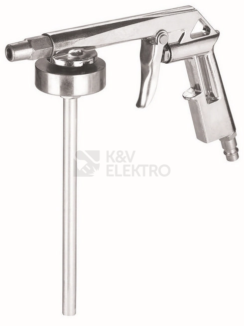 Obrázek produktu Pistole na stříkání spodků aut Einhell EUSP 2005 4133501 0