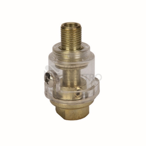  Olejovač R 1/4" Einhell 4135002