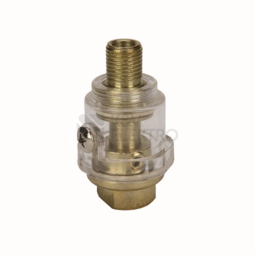 Olejovač R 1/4" Einhell 4135002