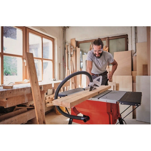 Stolní kotoučová pila 250mm 1800W Einhell TC-TS 2025/2 U 4340490