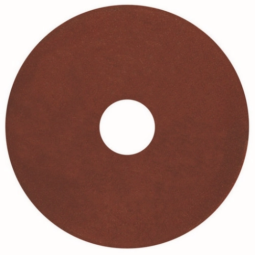KWB keramický disk na kov 115mm zrno 80 4500076