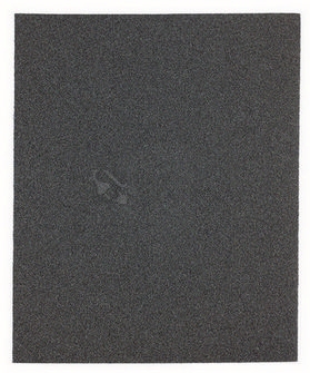 Obrázek produktu KWB brusný papír Metal 230X280mm G60 49820060 0