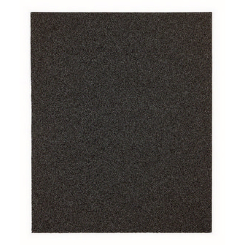 KWB brusný papír voděodolný 230X280mm G120 49830120