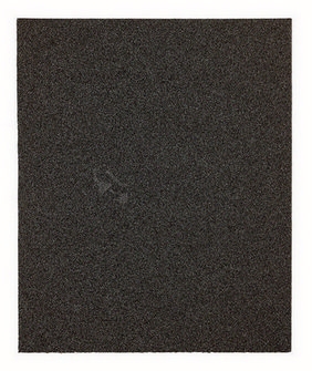 Obrázek produktu KWB brusný papír voděodolný 230X280mm G120 49830120 0