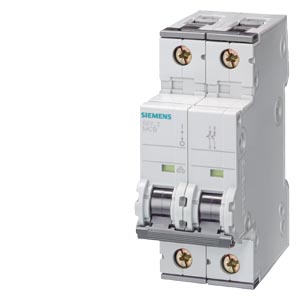 JISTIC SIEMENS 5SY5232-7