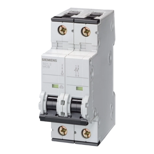 JISTIC SIEMENS 5SY5232-7