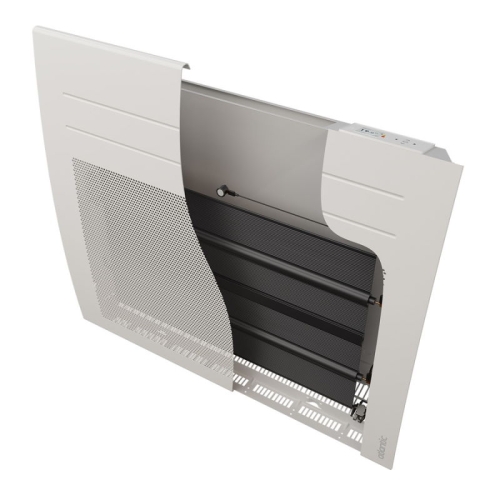 Sálavý infrakonvektor Fenix SOLIUS DIGITAL 07 750W