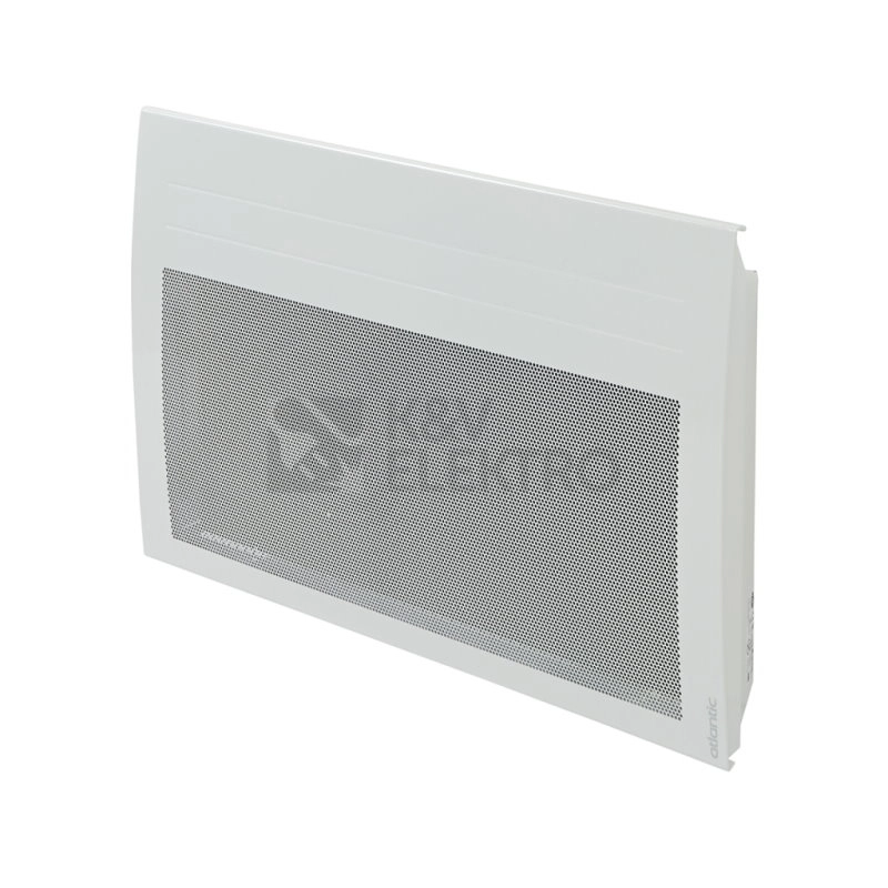 Obrázek produktu Sálavý infrakonvektor Fenix SOLIUS DIGITAL 07 750W 0