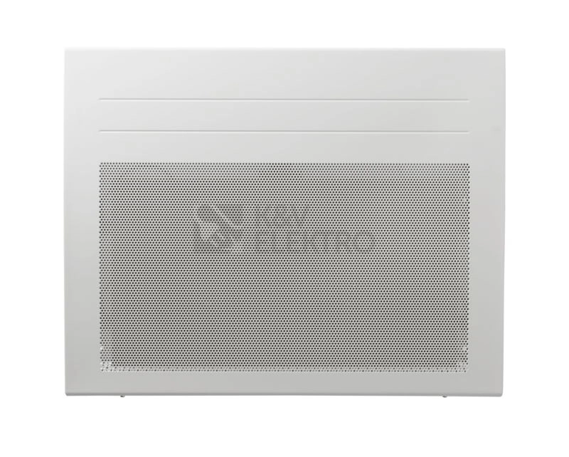 Obrázek produktu Sálavý infrakonvektor Fenix SOLIUS DIGITAL 07 750W 1
