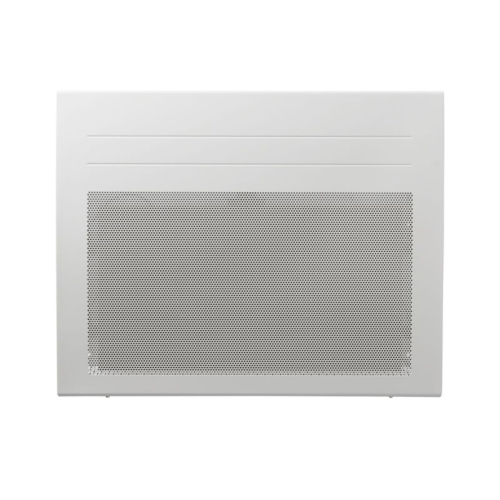 Sálavý infrakonvektor Fenix SOLIUS DIGITAL 10 1000W