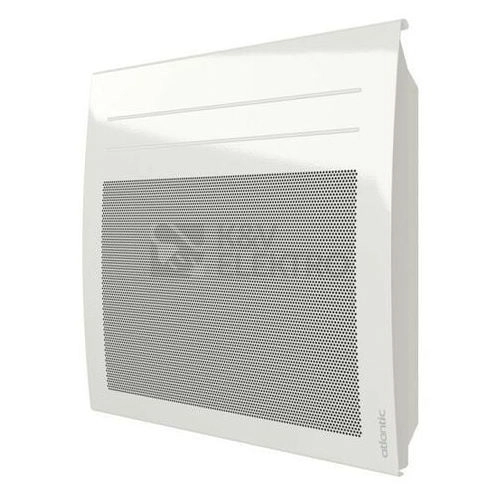 Obrázek produktu Sálavý infrakonvektor Fenix SOLIUS DIGITAL 10 1000W 2