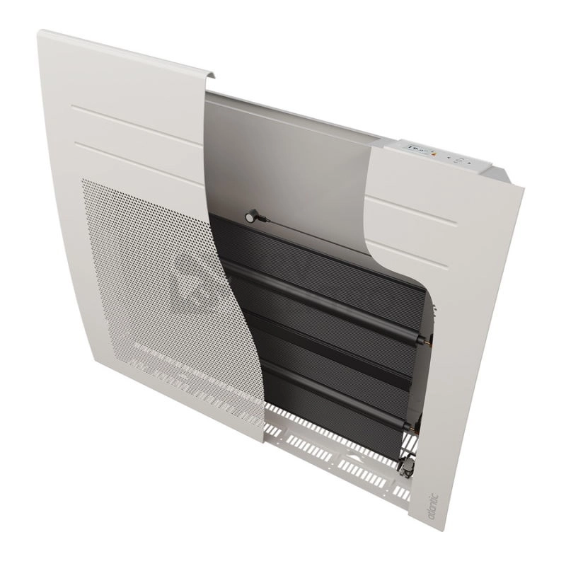 Obrázek produktu Sálavý infrakonvektor Fenix SOLIUS DIGITAL 10 1000W 3