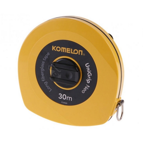 Pásmo sklolaminát KOMELON 30mx13mm KMC 333 10334