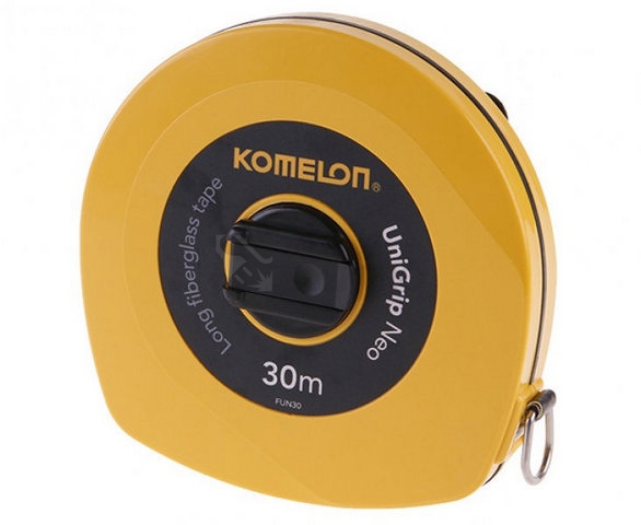 Obrázek produktu Pásmo sklolaminát KOMELON 30mx13mm KMC 333 10334 0