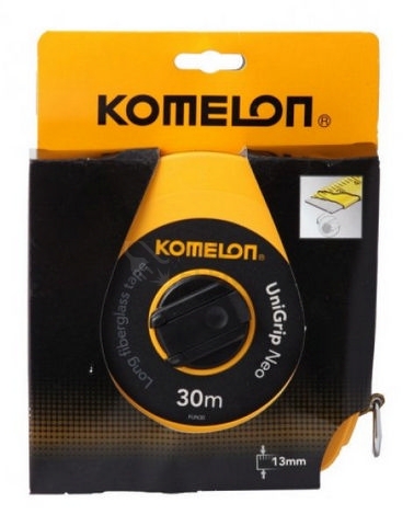 Obrázek produktu Pásmo sklolaminát KOMELON 30mx13mm KMC 333 10334 2