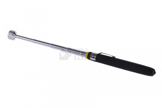Obrázek produktu Magnet s teleskopickou rukojetí 13293 0