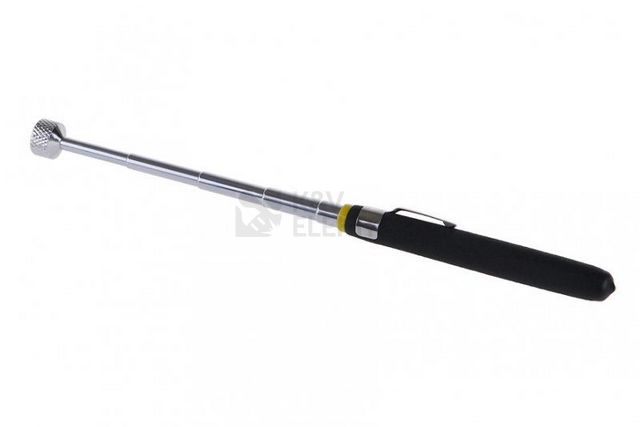 Obrázek produktu Magnet s teleskopickou rukojetí 13293 0