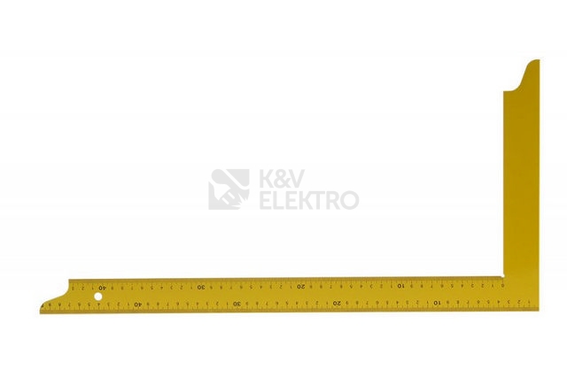 Obrázek produktu Úhelník tesařský FESTA 600x300mm 14360 0