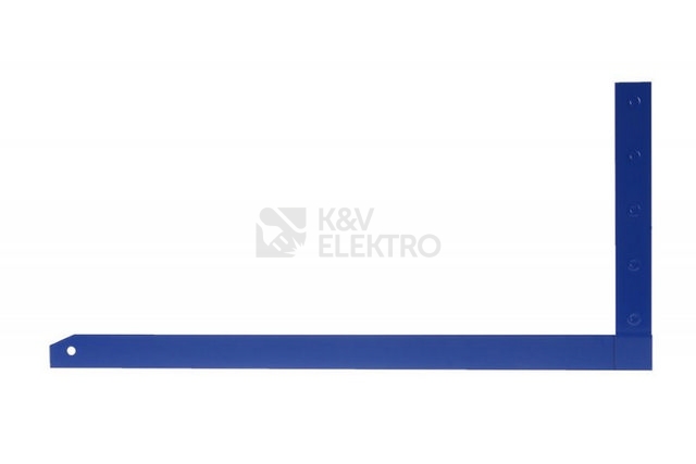 Obrázek produktu Úhelník zednický 700x300mm 14457 0