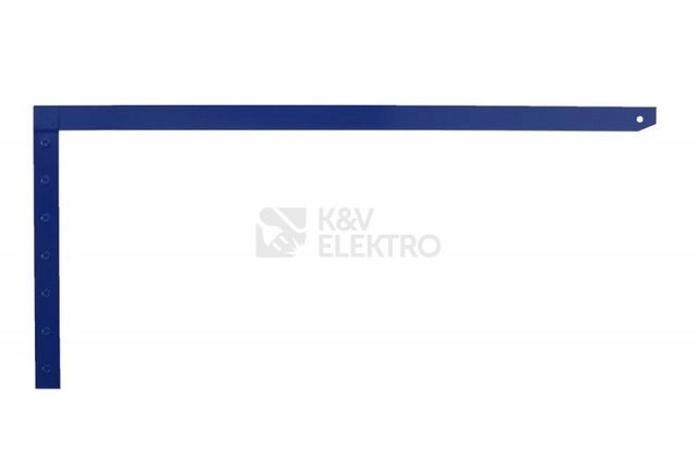 Obrázek produktu Úhelník zednický 1000x450mm 14458 0