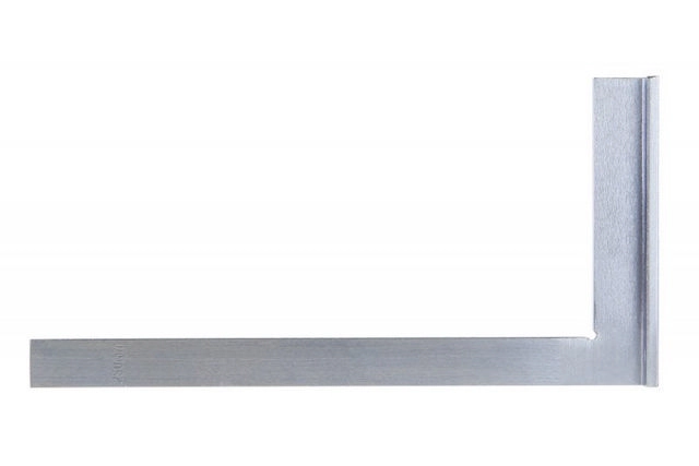 Úhelník příložný 250x125mm 14492